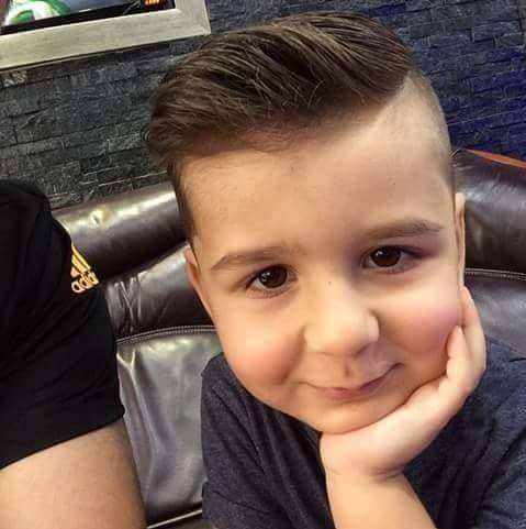 Wissam Alanezy