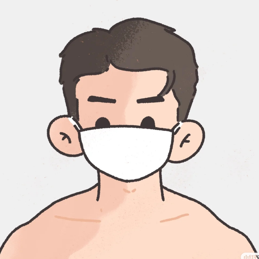 User101132518