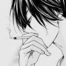 User33520307