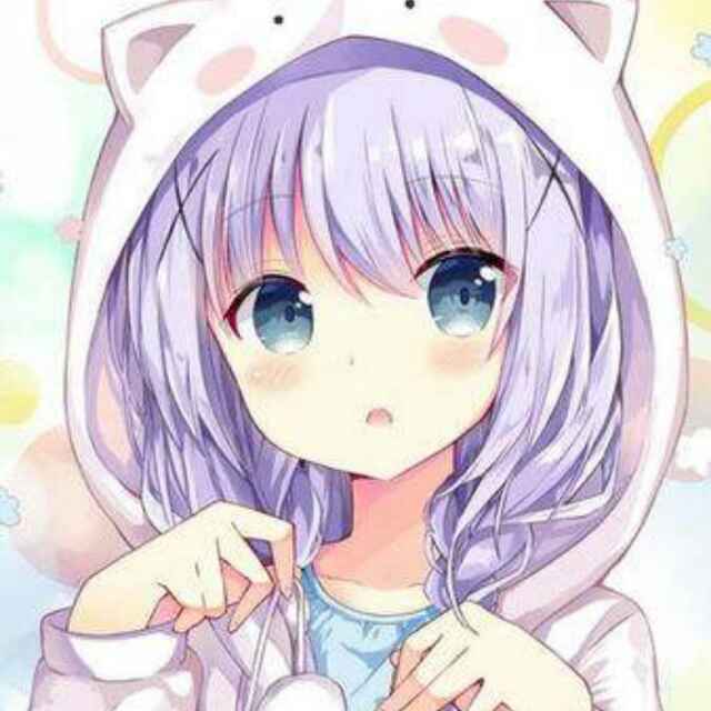 konaga恶魔nademo