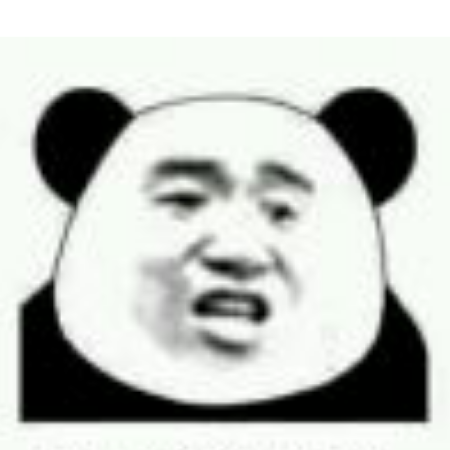 寄語離殤