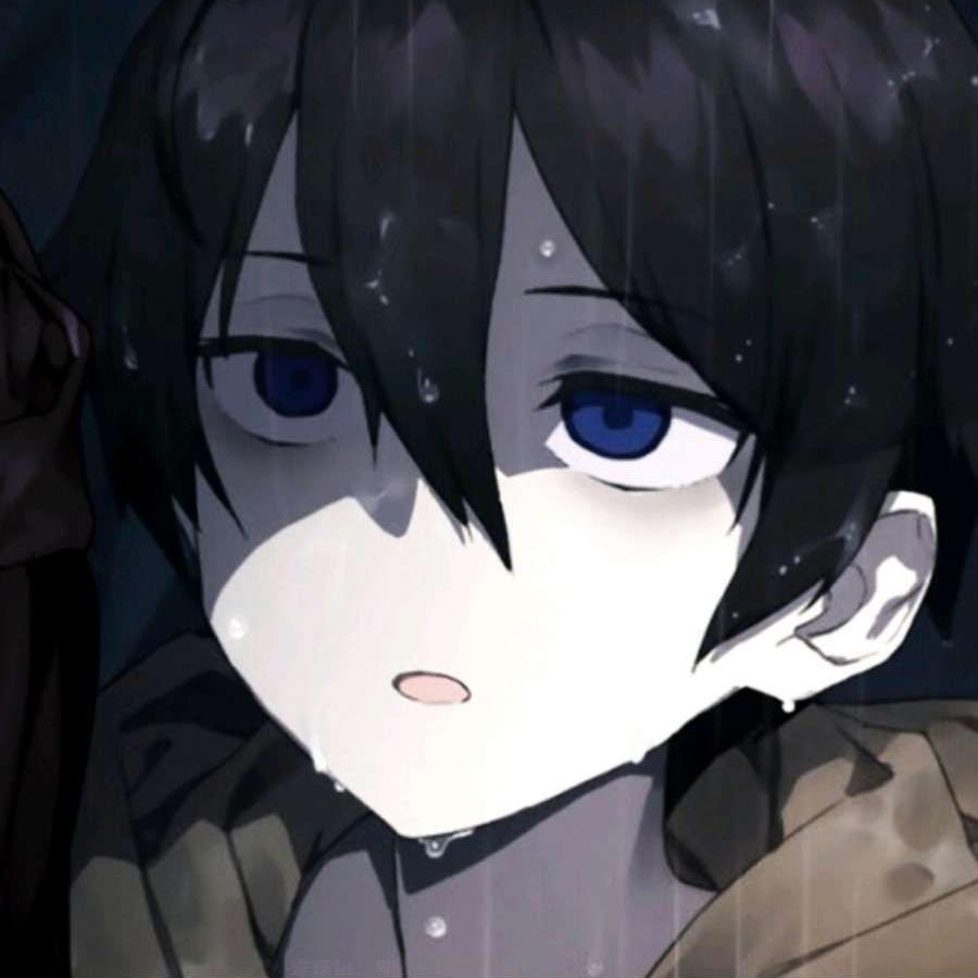 白茶