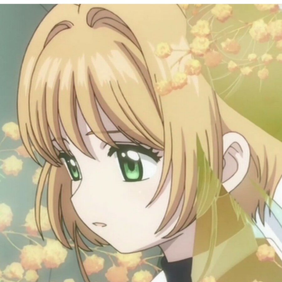 Koshiro