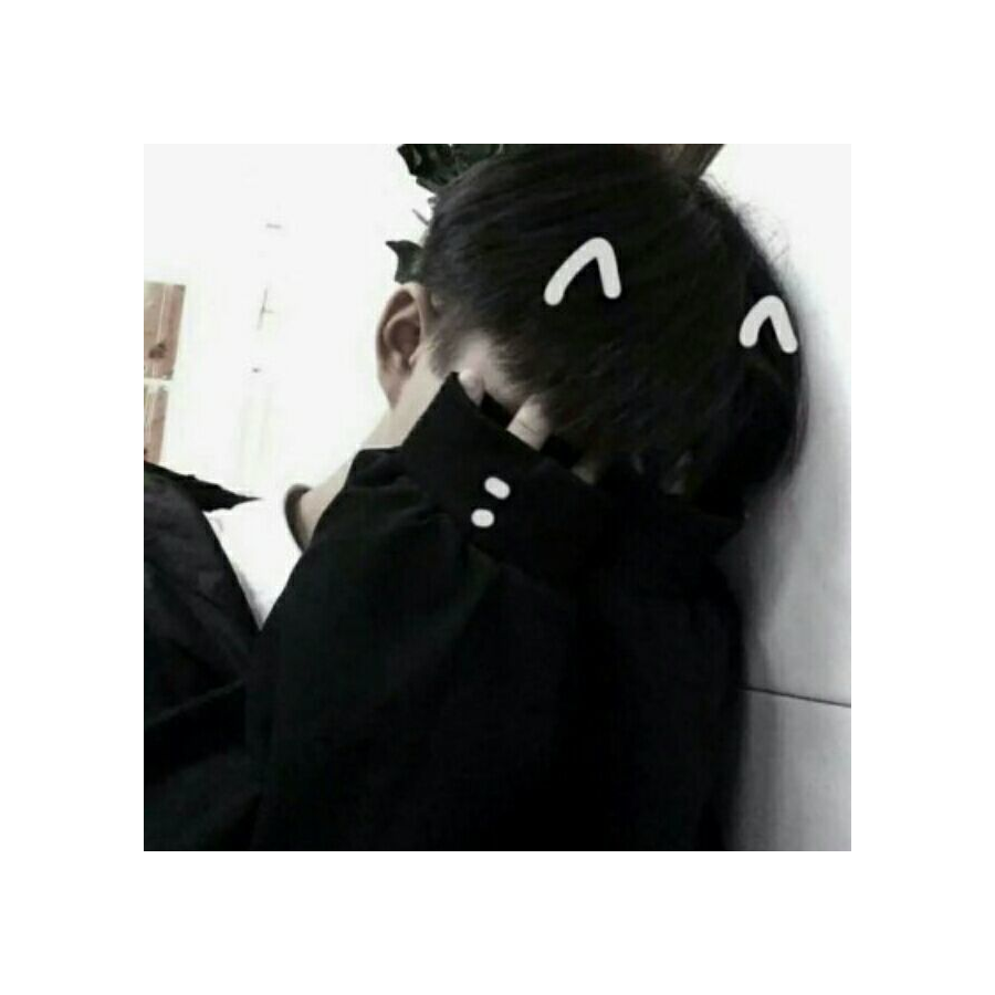 愿得一人心