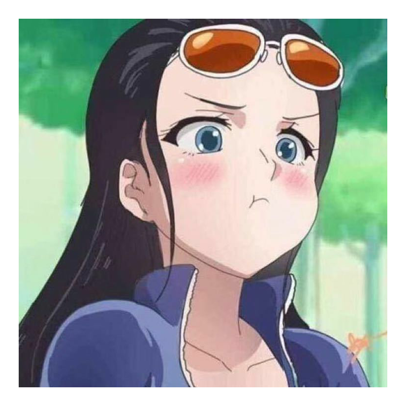 微微一笑很少寒