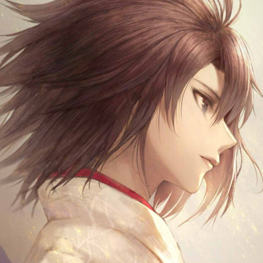 伞仪