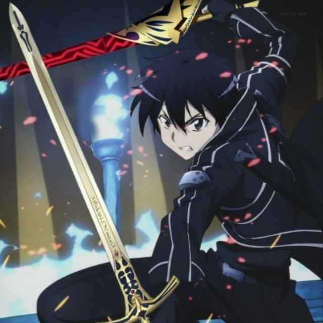 ···············