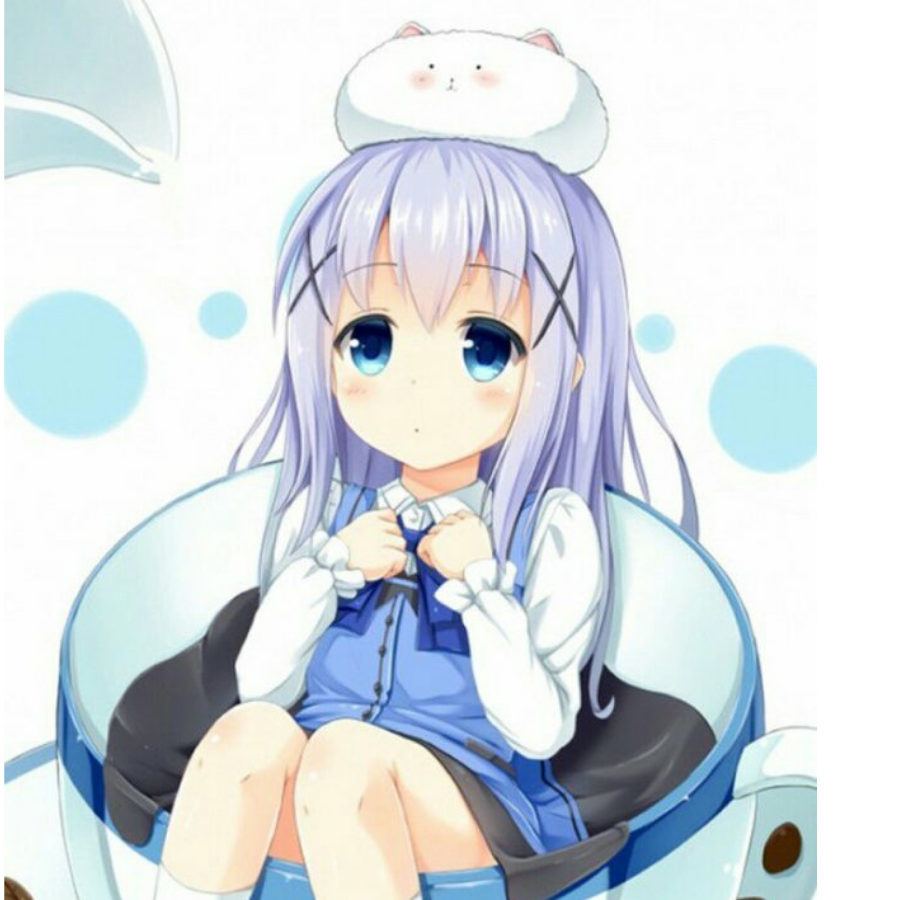 水