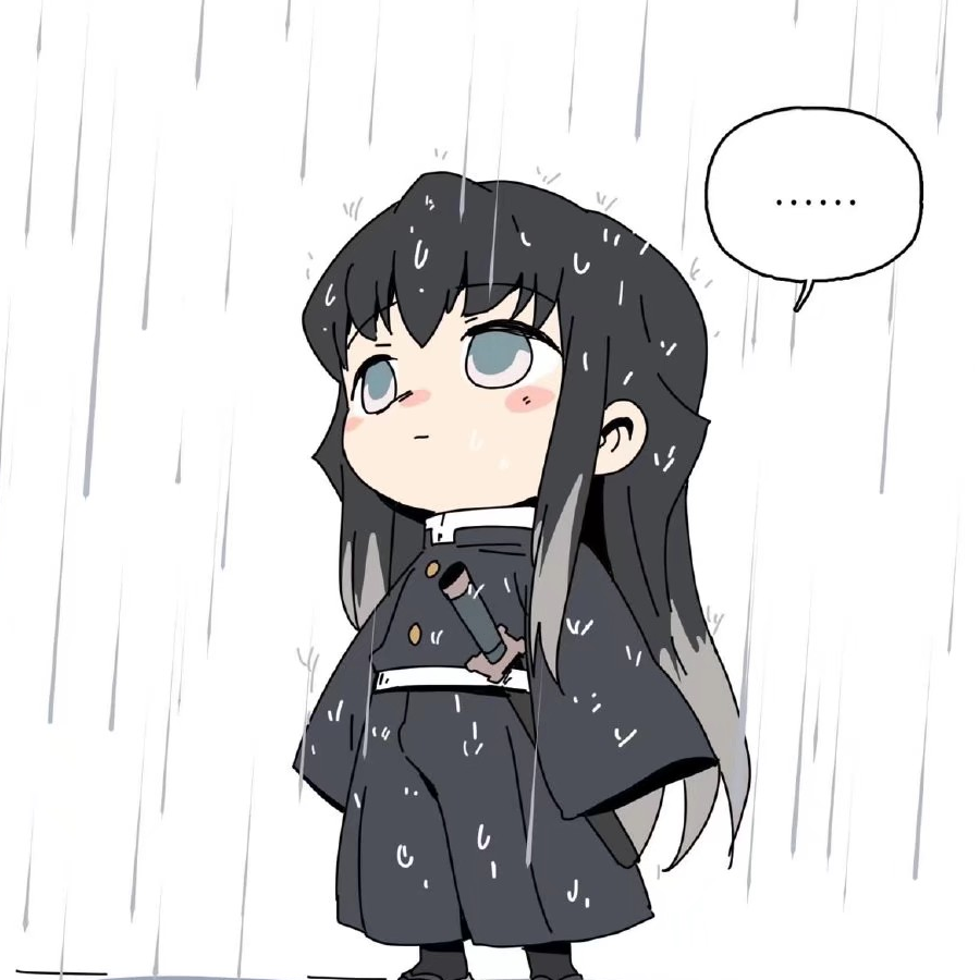 喂，停下看看我！