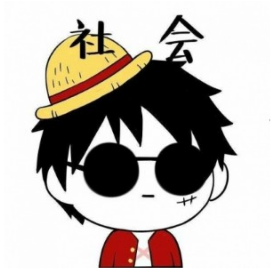 ༄༊࿆墨痕 ཾ࿆࿐