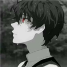 A  💫嫒你无法释手