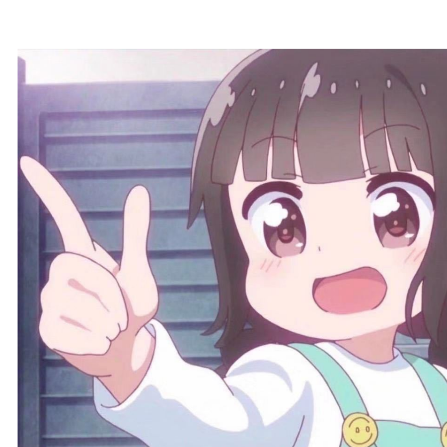烽灬戏貂蝉