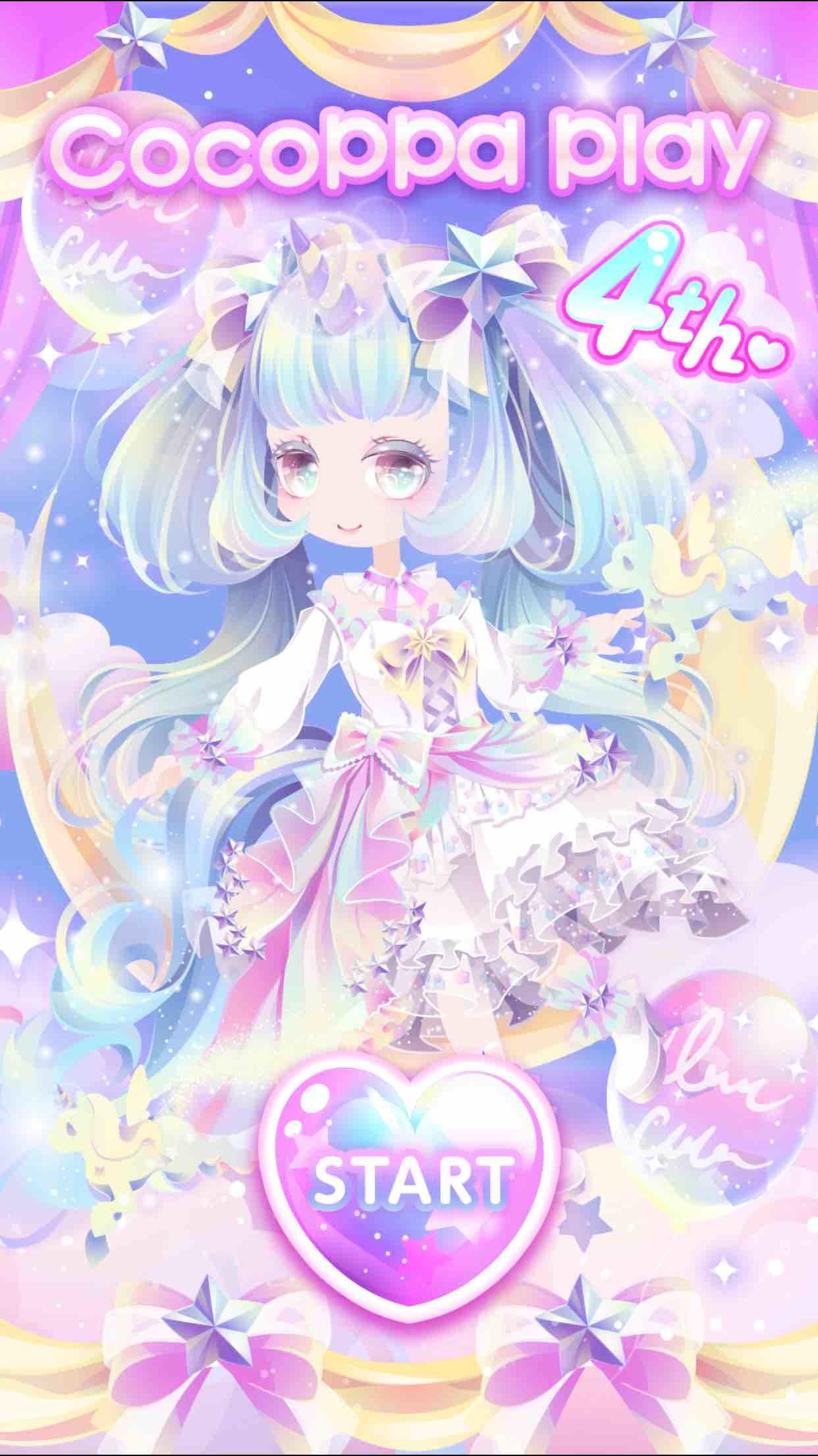少女怪兽焦糖味