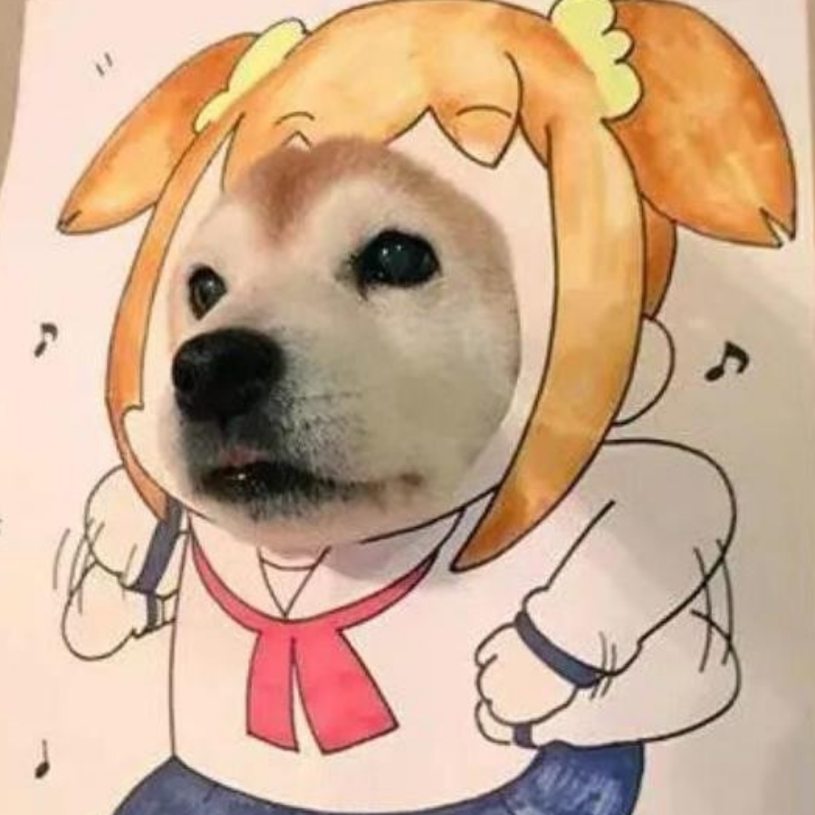 (〜akon