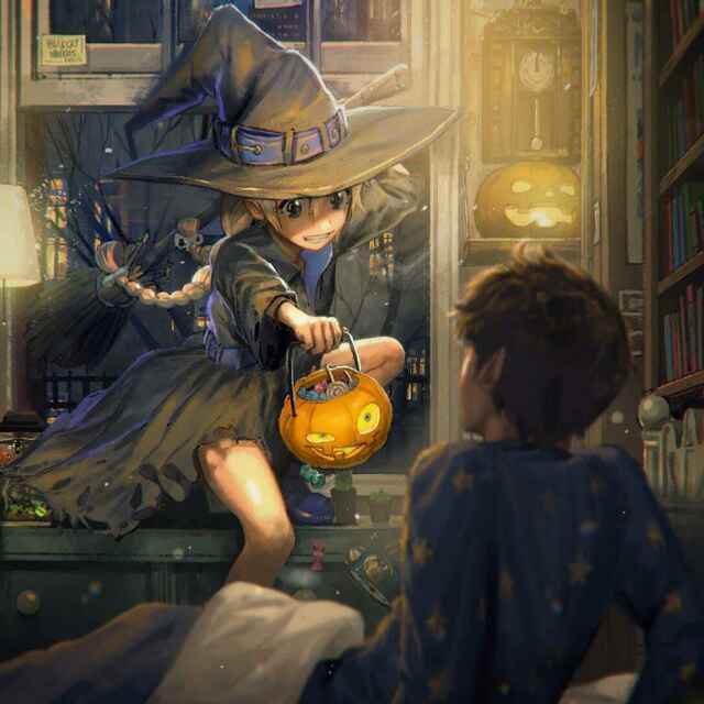 (๑•̀ㅂ•́)و✧