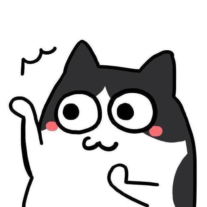 Hey、Herman
