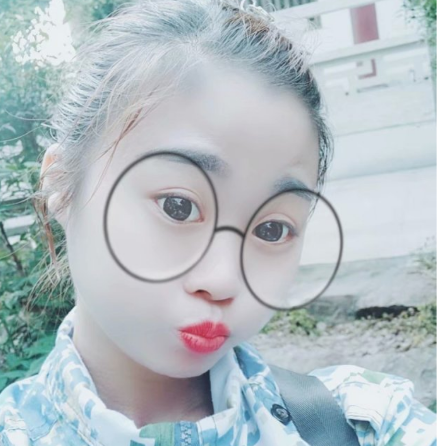 默不作声