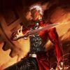 Archer