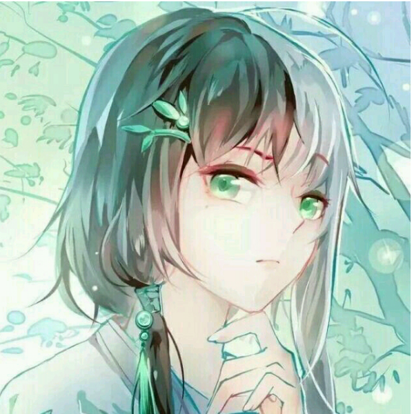 遗忘.Forgotten