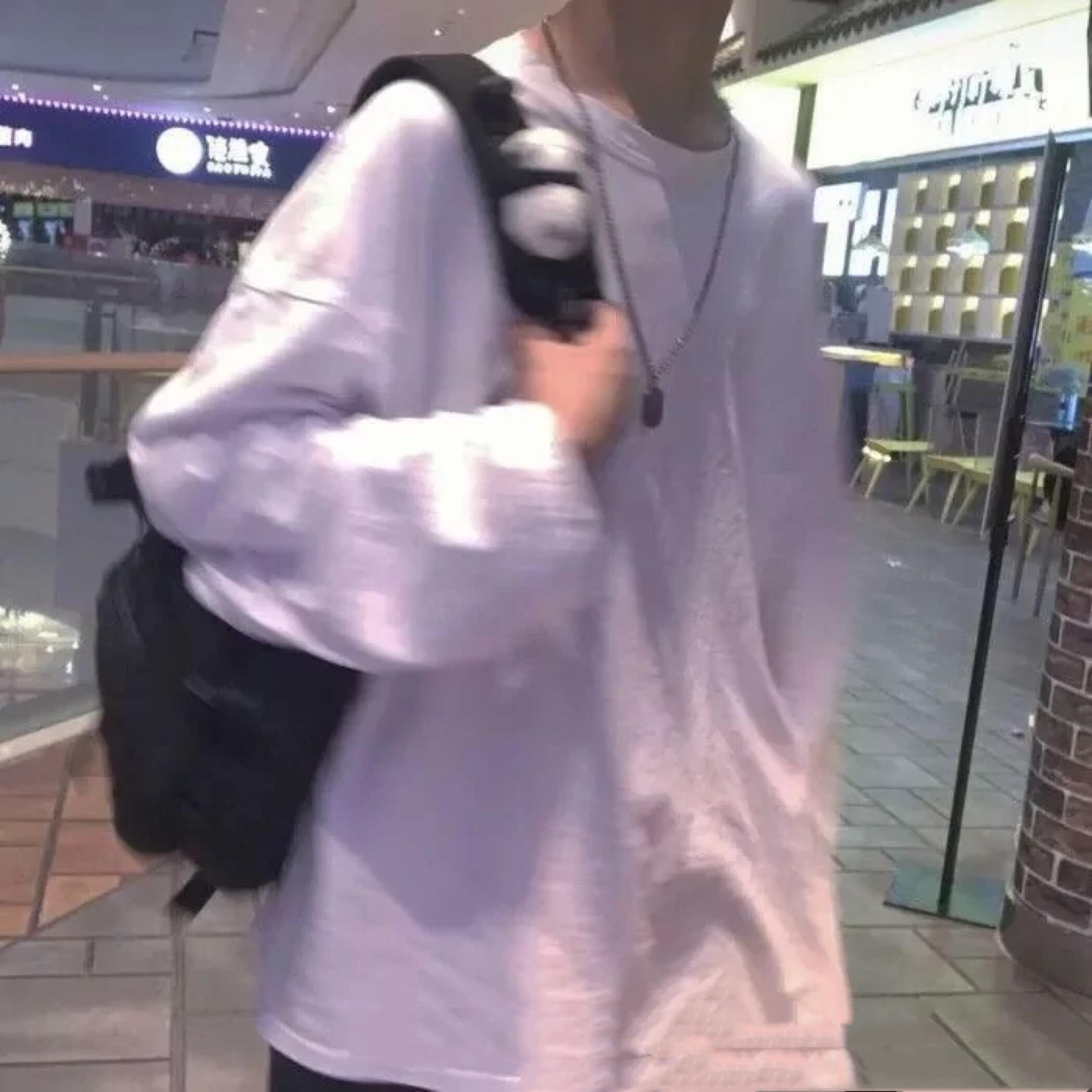 忘川