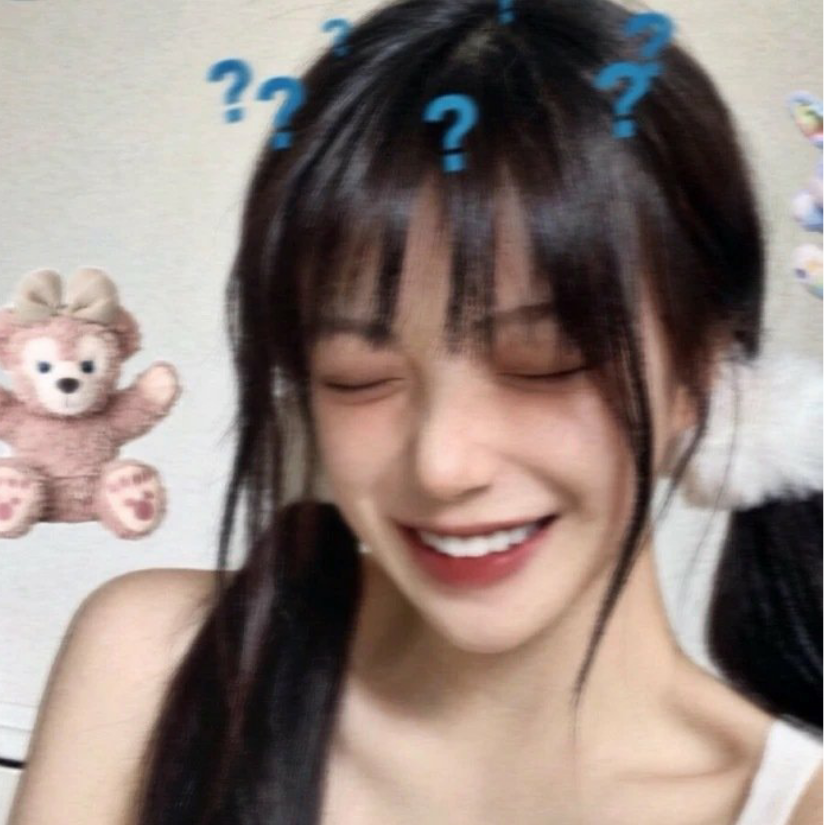 崽崽
