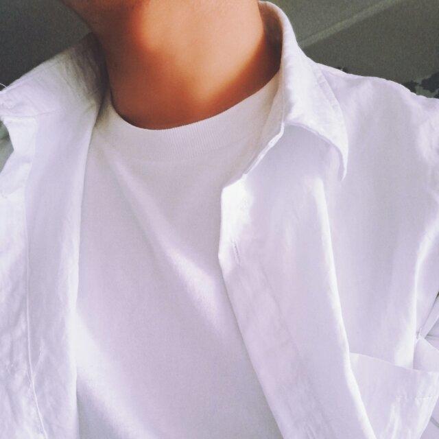 一条来自那美克星的咸鱼