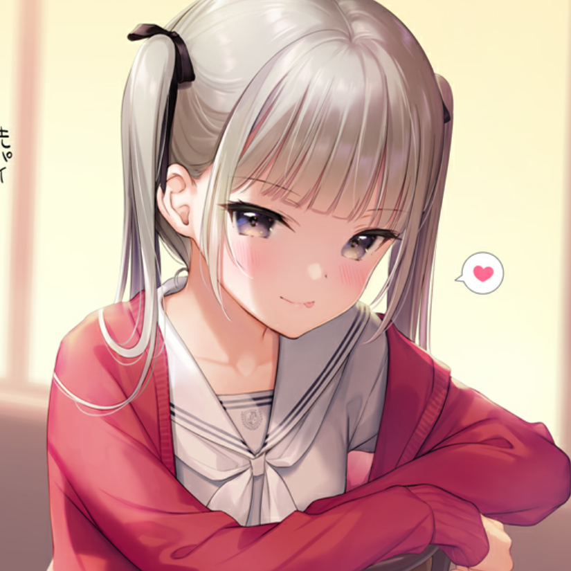 Dr.塞下秋