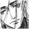 User28219523