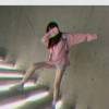 (づ ●─● )づ