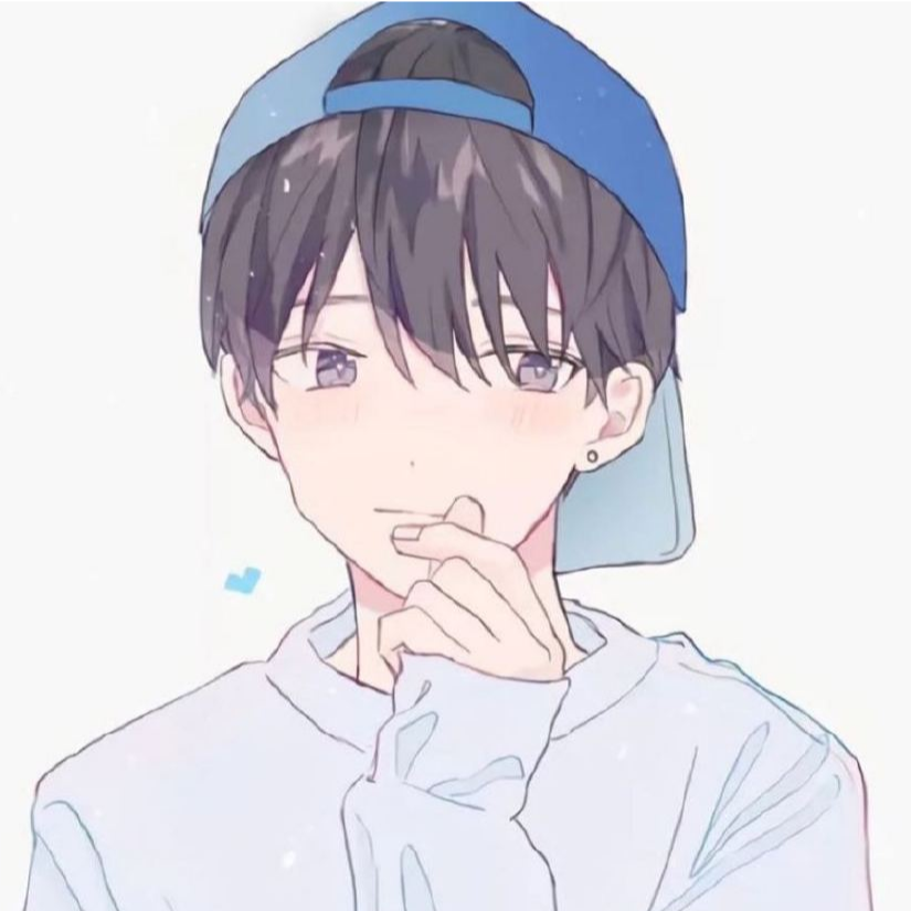 。