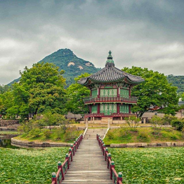 探索点满了怎么删除?求大佬解答