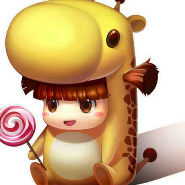 孤芳独步