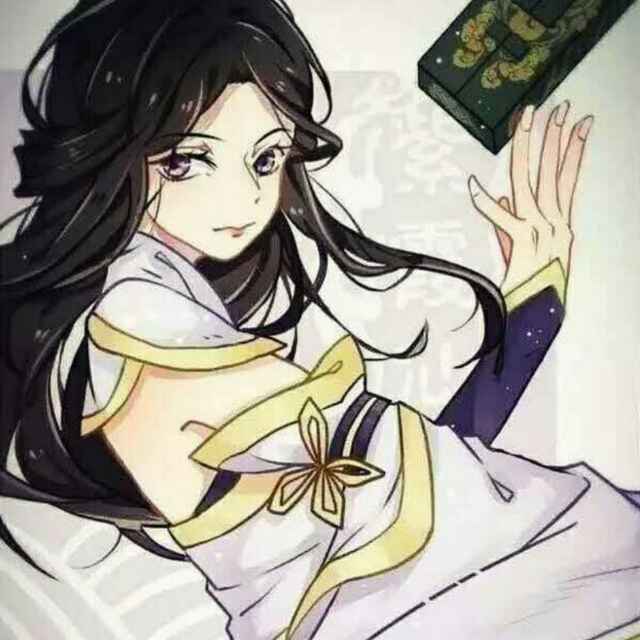 七月の翼