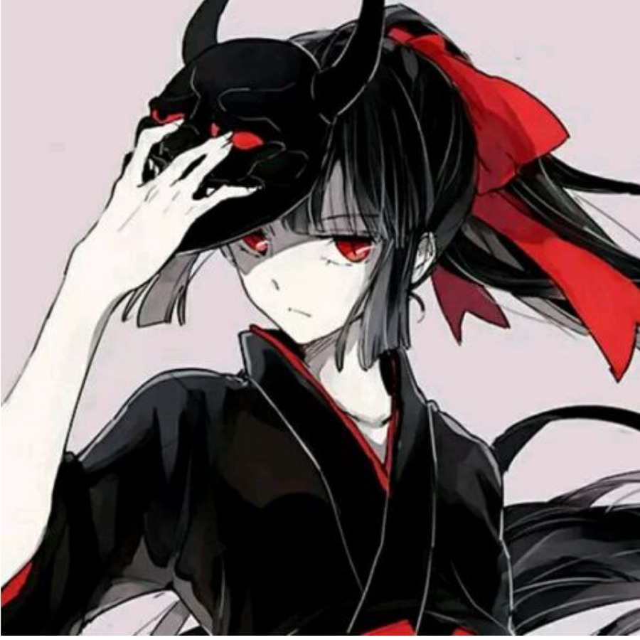 离希