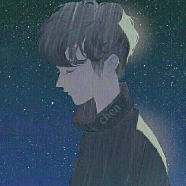 菜鸡教主棒棒哒