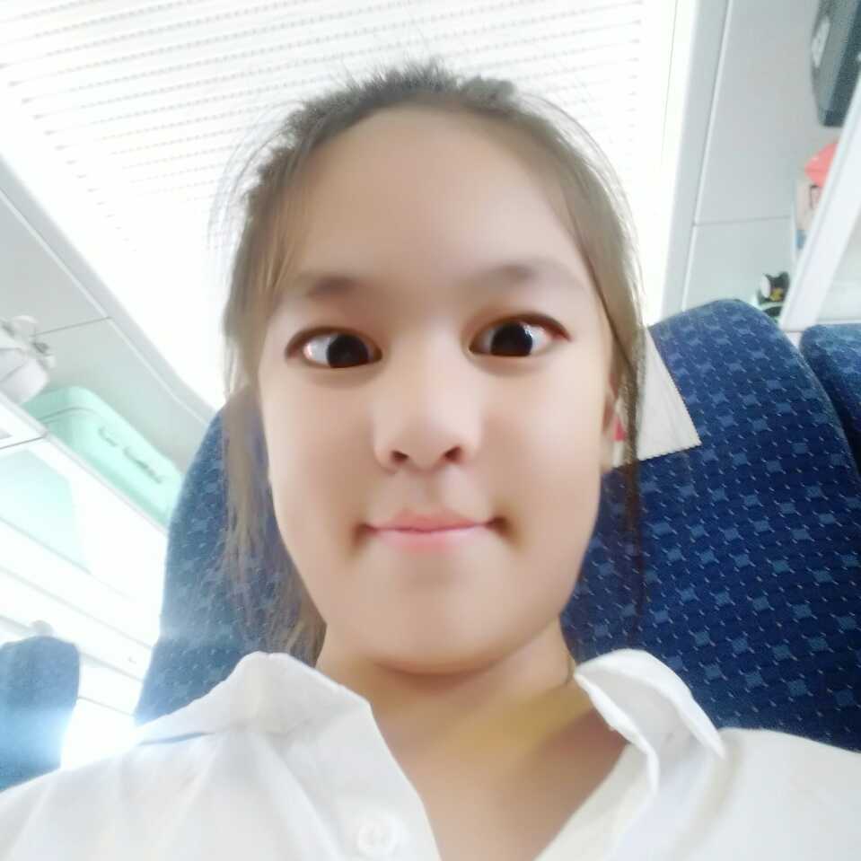 sun ruo fei
