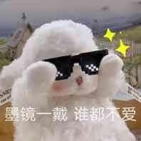 瓜瓜