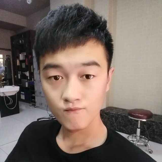 口吕品田吾