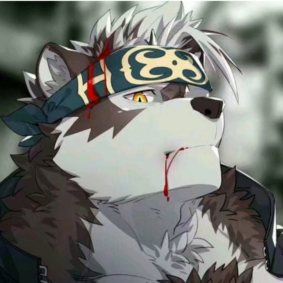 吉吉吉