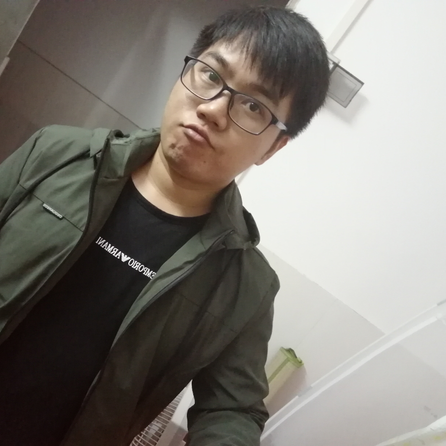 小情歌