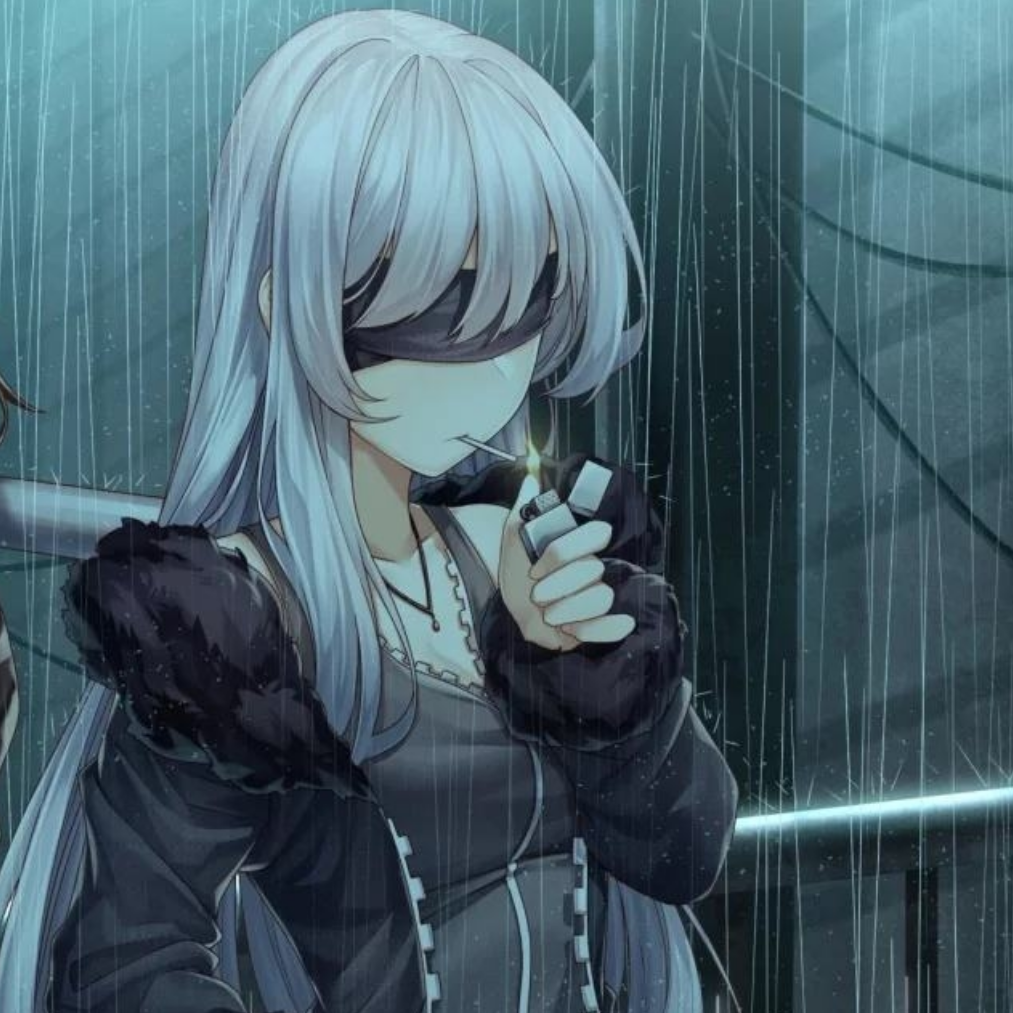 〖『冷』〗