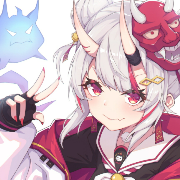 凪_ayame