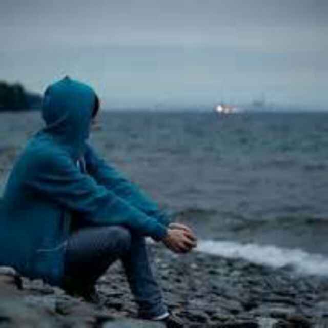 教大家一个快速刷初始的方法