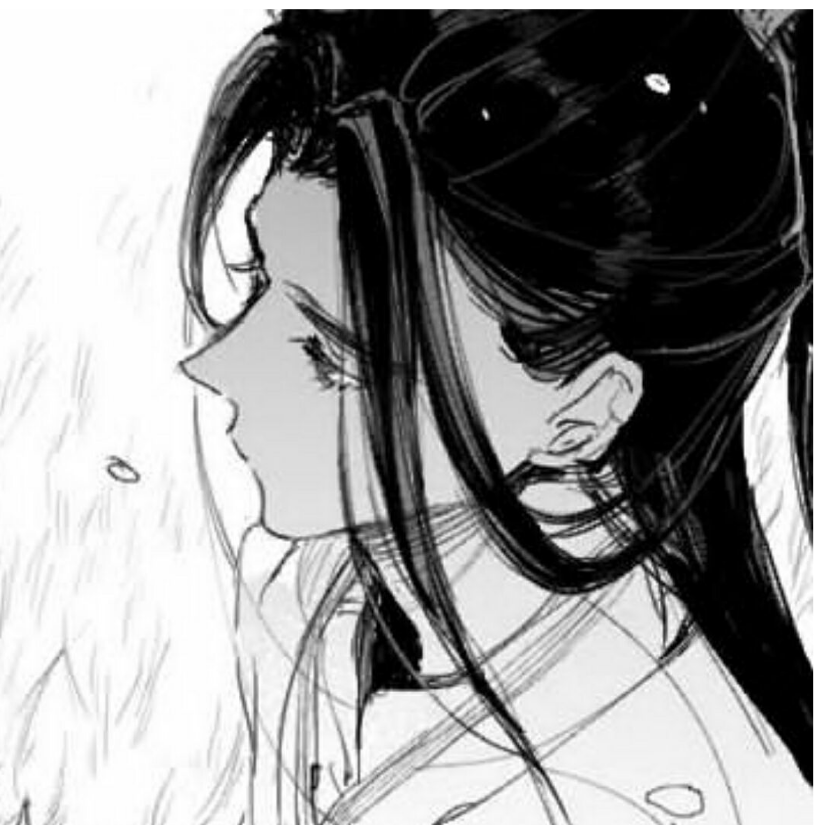 沉曦.