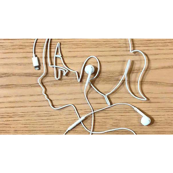 小怪怪怪怪怪怪怪～