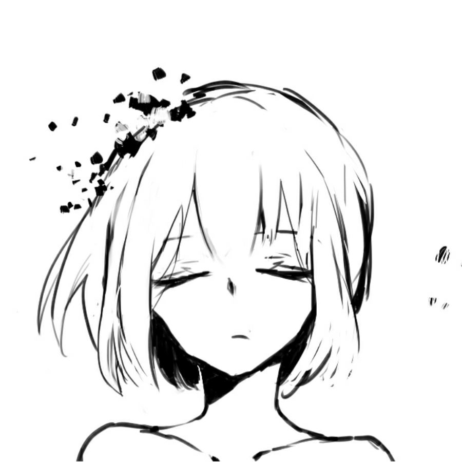 琴声殇璃