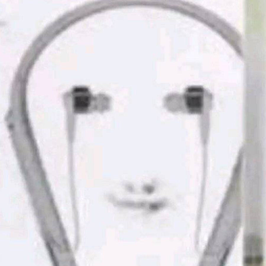 HASTUR