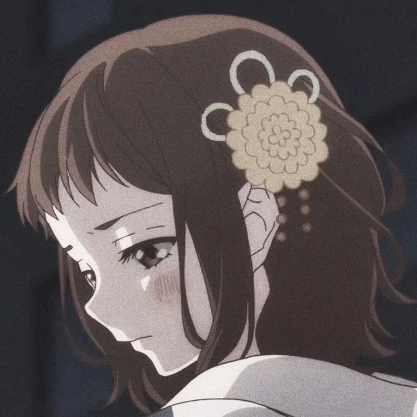 拥