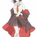 Mo Veneno