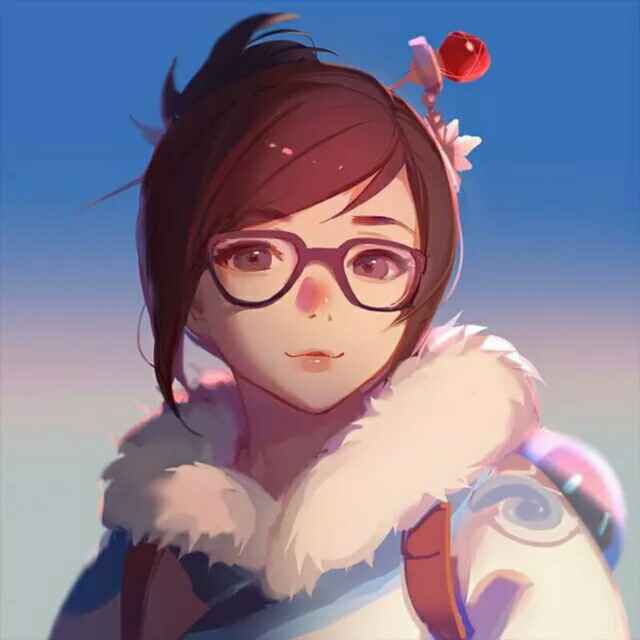 懵圈蟹